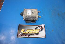 4013209 Polaris 2011 Rzr 800 Efi Ecm Works Great Came Off Running