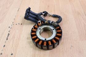 4013224 Polaris 2011 Rzr 900 Xp Stator / Magneto Mag