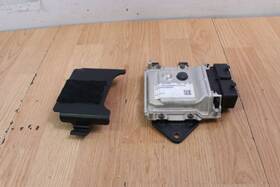4013280 Polaris 2011 Rzr 900 Xp Cdi / Ecu Computer