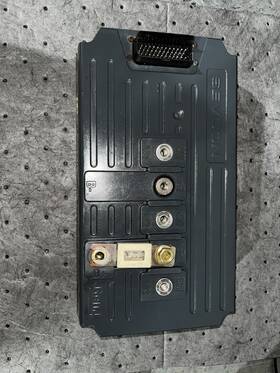 4013361 Polaris Ranger Ev 48 Volt Motor Controller