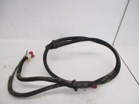 4013376 Polaris 13 Ranger 900 Xp Starter To Solenoid Cable 2013-2014