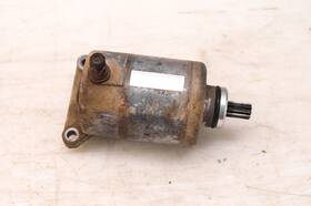 4013428 Polaris 14 Sportsman Ace 325 4x4 Starter Motor