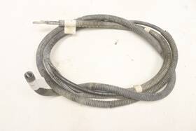 4013470-250 Polaris Ranger 900 Xp Eps 15 Winch Power Cable 50857