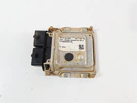 4013488 Polaris 2012 Ranger 800 Xp Cdi Ecu Ecm Engine Control Module Brain