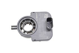 4013497 Polaris 16 Slingshot Sl Steering Angle Sensor