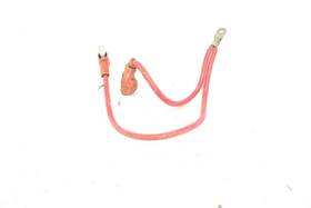 4013869 Polaris Ranger 800 Xp 12 Cable Battery Positive 47556