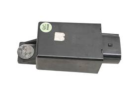 4013886 Polaris 19 Slingshot Slr Flasher Control Module 4013886 Polaris 19 Slingshot Slr Flasher Control Module