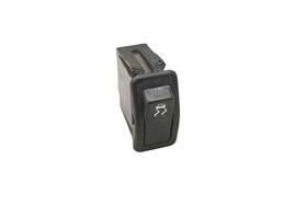 4013887 Polaris 19 Slingshot Slr Esp Traction Switch