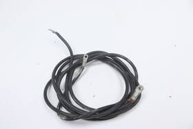 4013958 Polaris Ranger 800 Eps Crew 13 Battery Cable Ground 52112