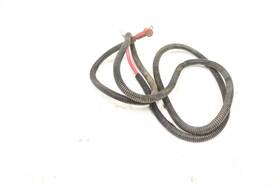 4013960 Polaris Ranger 800 Efi 13 Cable Starter To Solenoid 47327