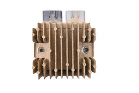 4013978 Polaris 15 Rzr S 900 Eps Regulator Rectifier
