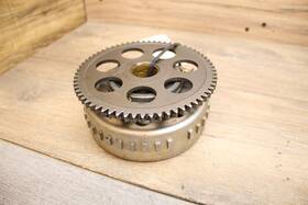 4013989 Polaris 2014 14 Ranger 570 Oem Magneto Flywheel