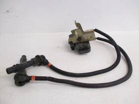 4014032 Polaris 13 Ranger 900 Xp Ignition Coils 2013-2018