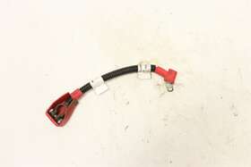 4014048 Polaris Ranger Xp 900 Eps 13 Cable Battery Positive 45180