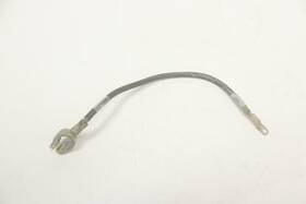4014049 Polaris Ranger Xp 900 Eps 13 Cable Battery Negative 51524