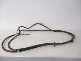4014060 Polaris 13 Ranger 900 Xp Battery Positive Negative Cable 2013-2017