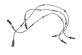 4014078 Polaris 16 Slingshot Sl Speed Sensors Front And Rear