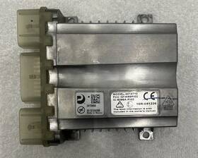 Polaris 4014110 Vehicle Control Module