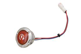 4014154 Polaris 19 Slingshot Slr Start Stop Switch Button