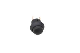 4014155 Polaris 16 Slingshot Sl Push Button Switch