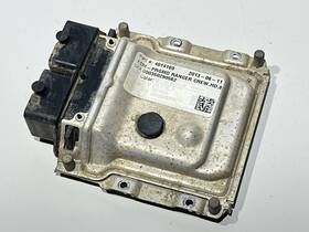 4014160 Polaris 12 13 15 Ranger Crew Hd Computer Module Cdi Ecu Ecm