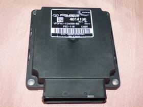4014166 Polaris Sportsmen 550 Ecm Cdi 2013-2015