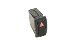 4014189 Polaris 19 Slingshot Slr Hazard Switch 4014189 Polaris 19 Slingshot Slr Hazard Switch
