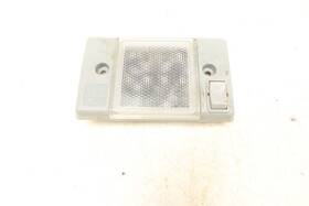 4014219 Polaris Ranger Xp 1000 Eps Northstar 19 Light Overhead Dome 48404