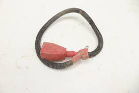4014237 Polaris Rzr Xp 1000 Eps 15 Battery Cable Positive 50540