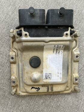 4014245 Polaris 2013 Rzr 900xp Ecu Computer Engine Control Module
