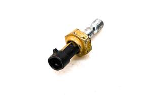 4014262 Polaris 20 Ranger 570 4x4 Brake Pressure Sensor 4014262 Polaris 20 Ranger 570 4x4 Brake Pressure Sensor