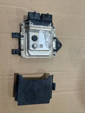 4014314 Polaris 2016polaris Rzr 570 Efi Electric Control Unit Ecu