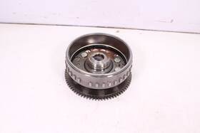 4014404 Polaris 2015 Rzr S 900 Eps Flywheel With Starter Clutch