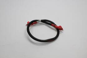 4014424-750 Polaris Sportsman 450 570 Sp X2 Oem Positive Battery Cable Wire