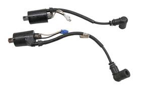 4014514 Polaris 16 Pro Rmk 800 Ignition Coils 155 Inch