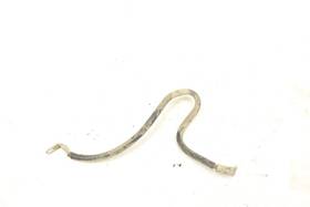 4014525-360 Polaris Sportsman 850 Sp 18 Cable To Starter 48110