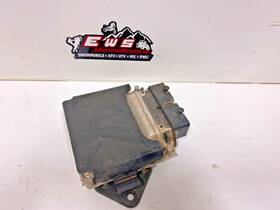 4014572 Polaris Ace 570 Eci Cdi 2015