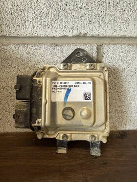 Polaris 4014617 2011-2014 Rzr 800/800s With P/sused Oem Cdi Ecu Ecm Computer Box