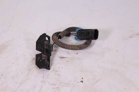 Polaris 4014647 2014 Rzr 4 900 Throttle Vane Sensor