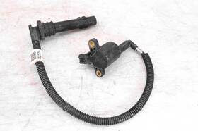 4014795 Polaris 16 Rzr 570 Eps 4x4 Ignition Coil