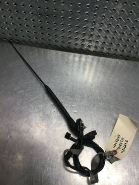 4016696 Polaris 4014849 2023 General Xp4 1000 Short Antenna 4019254 T226