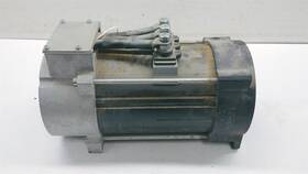 4014867 Polaris 2017 Ev Li-ion Ranger Electrical Motor Assy 15-22