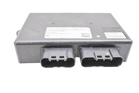 4014919 Polaris 16 Pro Rmk 800 Electric Control Unit Ecu 155 Inch