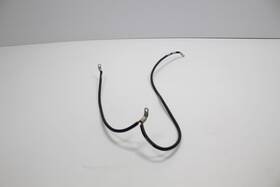 4014935 Polaris Sportsman 450 570 Sp X2 Oem Negative Battery Cable Ground Wire