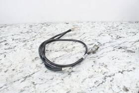 4015052 Polaris 2016 Rzr Xp 1000 Ground Battery Cable Terminal Wire