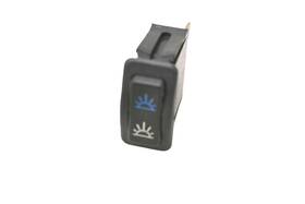4015097 Polaris 19 Slingshot Slr Headlight On Off Switch