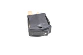4015132 Polaris 16 Slingshot Sl Traction Control Rocker Switch