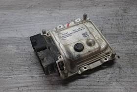 4015162 Polaris 2015 Sportsman 570 Eps Ecu Computer Controller Unit Black Box Ecm Cdi