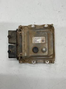 4015169 Polaris 2016 Ace 325 No Eps Ecu Box Computer #4015169