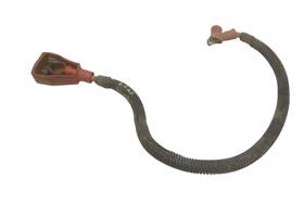 4015175 Polaris Rzr Xp 4 1000 Eps 15 Cable Battery To Solenoid 53686